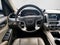 2020 GMC Yukon SLT Standard Edition