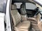 2020 GMC Yukon SLT Standard Edition