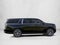2027 Chevrolet Suburban LT