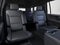 2027 Chevrolet Suburban LT