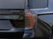 2027 Chevrolet Tahoe LS