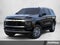 2027 Chevrolet Tahoe LS