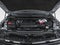 2027 Chevrolet Tahoe LS