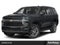 2027 Chevrolet Tahoe LS