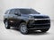 2027 Chevrolet Tahoe LS