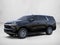 2027 Chevrolet Tahoe LS