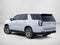 2027 Chevrolet Tahoe Premier