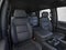 2027 Chevrolet Tahoe Premier