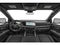 2027 Chevrolet Tahoe LS