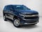 2022 Chevrolet Tahoe LS