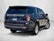 2022 Chevrolet Tahoe LS