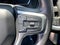 2022 Chevrolet Tahoe LS