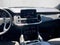 2022 Chevrolet Tahoe LS