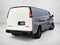 2020 GMC Savana Cargo 2500 Base