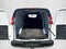 2020 GMC Savana Cargo 2500 Base