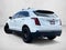 2021 Cadillac XT5 FWD Luxury