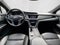 2021 Cadillac XT5 FWD Luxury