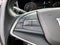 2021 Cadillac XT5 FWD Luxury