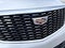 2021 Cadillac XT5 FWD Luxury