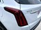 2021 Cadillac XT5 FWD Luxury