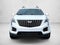 2021 Cadillac XT5 FWD Luxury