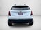 2021 Cadillac XT5 FWD Luxury