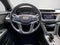 2021 Cadillac XT5 FWD Luxury