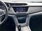 2021 Cadillac XT5 FWD Luxury