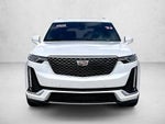 2023 Cadillac XT6 Luxury