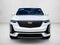 2023 Cadillac XT6 Luxury