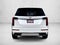 2023 Cadillac XT6 Luxury