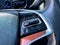 2017 Cadillac Escalade ESV Luxury