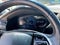 2017 Cadillac Escalade ESV Luxury