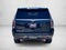 2017 Cadillac Escalade ESV Luxury