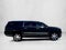 2017 Cadillac Escalade ESV Luxury