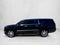 2017 Cadillac Escalade ESV Luxury