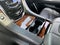 2019 Cadillac Escalade ESV Premium Luxury
