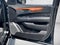 2019 Cadillac Escalade ESV Premium Luxury