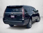 2019 Cadillac Escalade ESV Premium Luxury