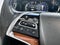 2019 Cadillac Escalade ESV Premium Luxury