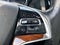 2019 Cadillac Escalade ESV Premium Luxury