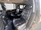 2019 Cadillac Escalade ESV Premium Luxury