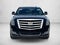 2019 Cadillac Escalade ESV Premium Luxury