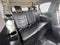 2019 Cadillac Escalade ESV Premium Luxury