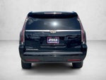 2019 Cadillac Escalade ESV Premium Luxury
