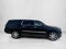 2019 Cadillac Escalade ESV Premium Luxury