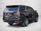 2024 Cadillac Escalade Premium Luxury Platinum