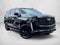 2023 Cadillac Escalade ESV 4WD Sport Platinum
