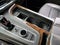 2023 Cadillac Escalade ESV 4WD Sport Platinum