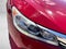 2017 Honda Accord Sport SE